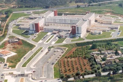 ΑΣΕΠ: Νέες προσλήψεις σε μεγάλο νοσοκομείο με 12μηνη σύμβαση (ΑΠΟΚΛΕΙΣΤΙΚΟ) 64