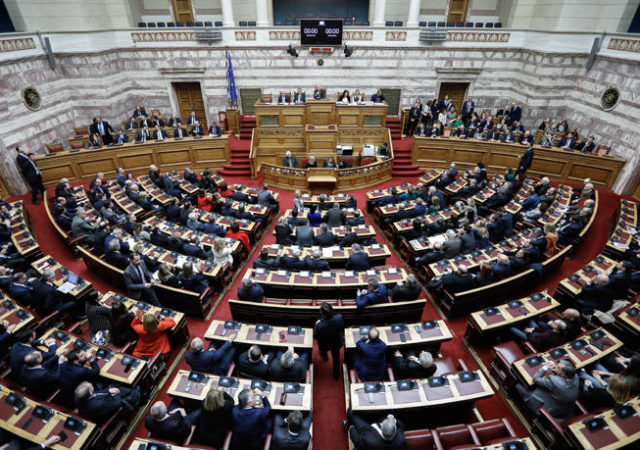 Πρόταση για αύξηση του κατώτατου μισθού ετοιμάζει ο ΣΥΡΙΖΑ 2