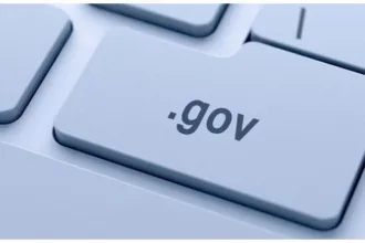 Έρχεται το Gov.gr: 1.000 υπηρεσίες του Δημοσίου online για τους πολίτες - Πώς και πότε θα λειτουργήσει 66
