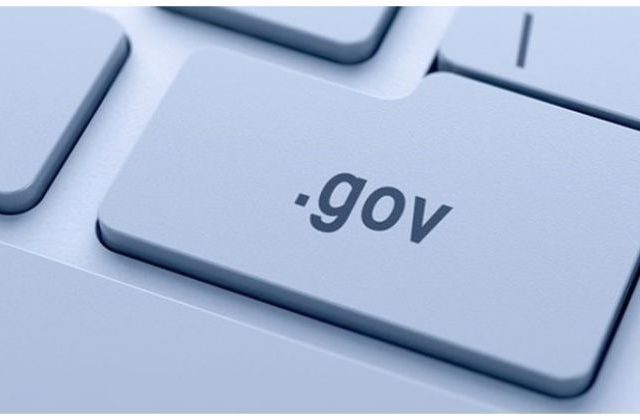 Έρχεται το Gov.gr: 1.000 υπηρεσίες του Δημοσίου online για τους πολίτες - Πώς και πότε θα λειτουργήσει 9
