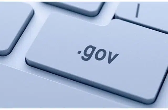 Έρχεται το Gov.gr: 1.000 υπηρεσίες του Δημοσίου online για τους πολίτες - Πώς και πότε θα λειτουργήσει 12