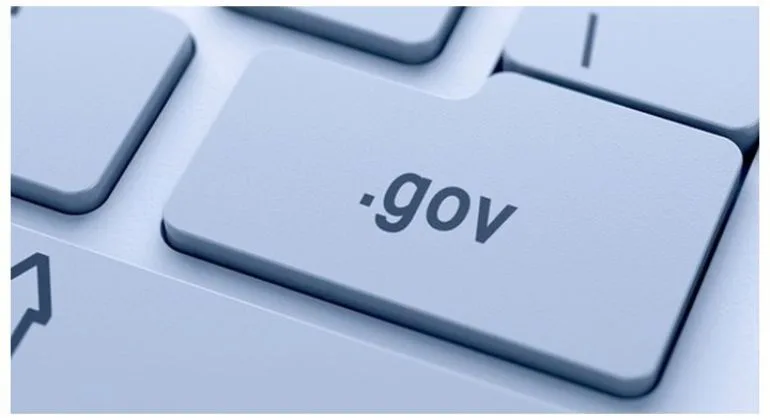 Έρχεται το Gov.gr: 1.000 υπηρεσίες του Δημοσίου online για τους πολίτες - Πώς και πότε θα λειτουργήσει 1