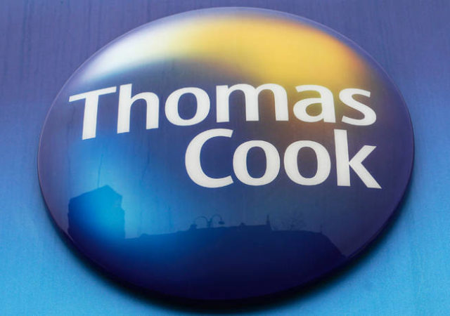 Οι άνεργοι που δικαιούνται επίδομα λόγω Thomas Cook - Στη «Διαύγεια» η ΚΥΑ 3