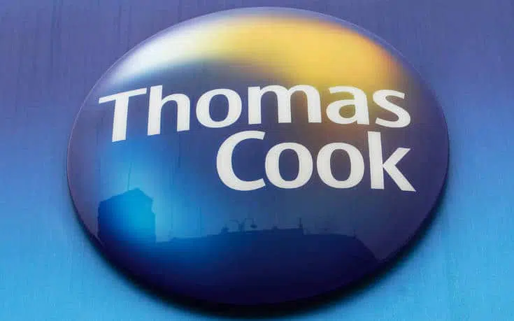 Οι άνεργοι που δικαιούνται επίδομα λόγω Thomas Cook - Στη «Διαύγεια» η ΚΥΑ 11