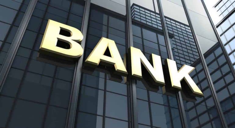 Τράπεζες: Τι αλλάζει στις συναλλαγές στα ταμεία 1
