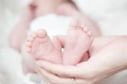 Επίδομα γέννησης: Πληρώνονται οι δικαιούχοι 18