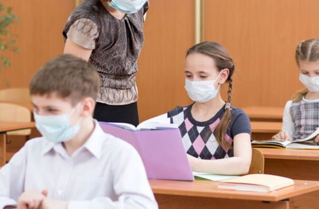 Ενημέρωση σχετικά με τις απουσίες μαθητών/τριών λόγω της εποχικής γρίπης 4