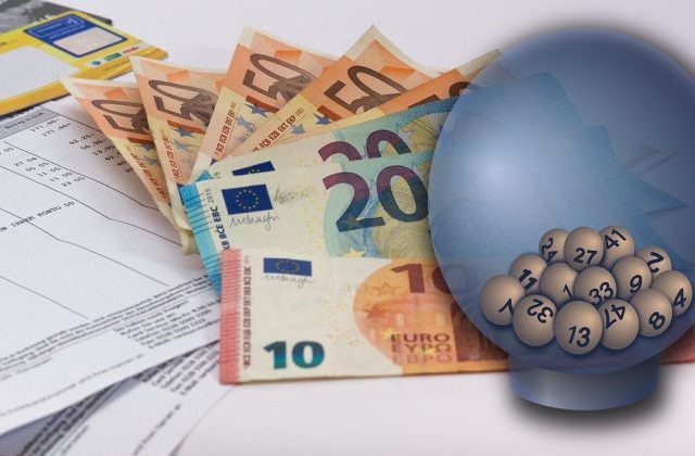 Φορολοταρία Μαρτίου: Ποιοι λαχνοί κερδίζουν 50.000 ευρώ, 20.000 ευρώ, 5.000 ευρώ και 1.000 ευρώ 3