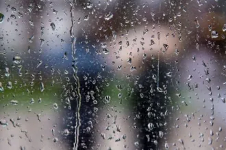 Καιρός: Έκτακτο δελτίο της ΕΜΥ για βροχές και καταιγίδες – Οι περιοχές που θα επηρεαστούν 87