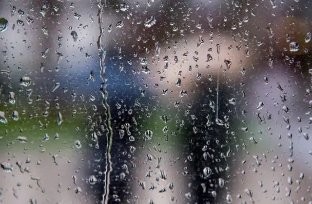 Καιρός: Έκτακτο δελτίο της ΕΜΥ για βροχές και καταιγίδες – Οι περιοχές που θα επηρεαστούν 12