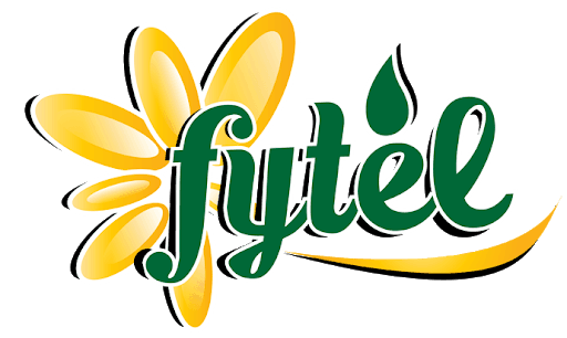 Η εταιρεία Fytel αναζητά προσωπικό 1