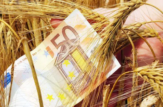 ΟΠΕΚΕΠΕ: Νέα πληρωμή 3,5 εκατ. ευρώ σε δικαιούχους αγρότες (πίνακας) 12