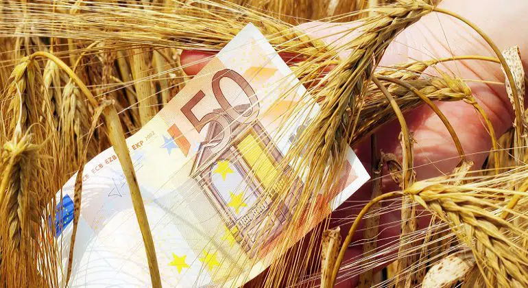 ΟΠΕΚΕΠΕ: Νέα πληρωμή 3,5 εκατ. ευρώ σε δικαιούχους αγρότες (πίνακας) 11