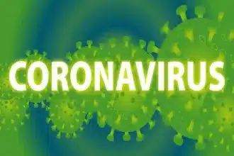 ΠΟΥ: Πανδημία και επισήμως ο Κορονοϊός! - Μόνο σήμερα 2500 νέα κρούσματα στην Ιταλία 78