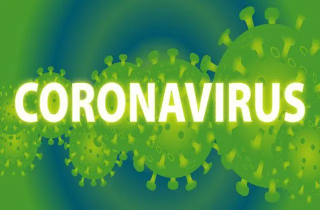 ΠΟΥ: Πανδημία και επισήμως ο Κορονοϊός! - Μόνο σήμερα 2500 νέα κρούσματα στην Ιταλία 12
