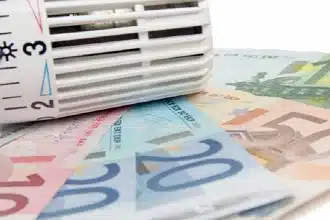 Επίδομα θέρμανσης: Σε 3 δόσεις η πληρωμή - Πόσα χρήματα δικαιούστε 20