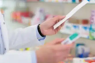 Ξεκινά η διάθεση Φαρμάκων Υψηλού Κόστους από τα ιδιωτικά φαρμακεία 40