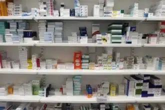 Φάρμακα: Ποια δεν θα αποζημιώνονται – Τι σημαίνει αυτό για τους πολίτες 50