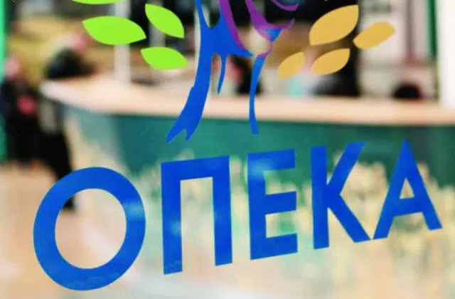 ΟΠΕΚΑ: Επίδομα με ένα κλικ στο gov.gr από τα τέλη Ιουνίου 13