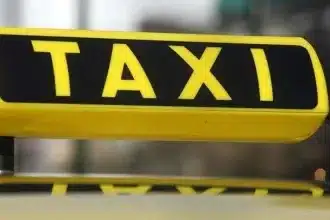 Κορονοϊός - Απαγόρευση κυκλοφορίας: Τι ισχύει με τα ταξί,τα ΜΜΜ και τα διόδια 66