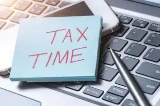 Αλλάζει η εφορία – Επιστροφές φόρου κάθε εβδομάδα για συνεπείς φορολογούμενους 19