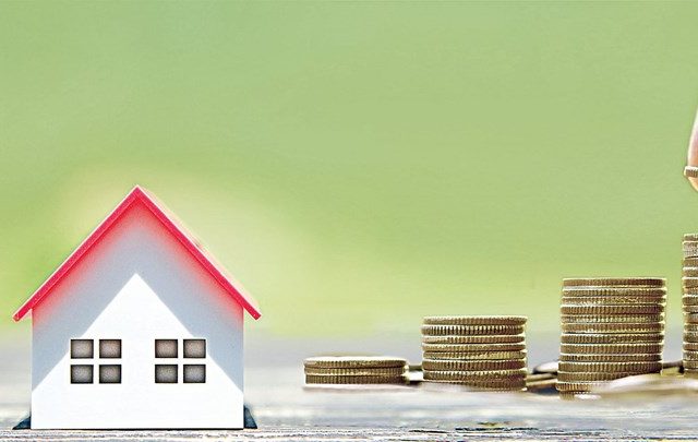 Πώς θα μειωθεί κατά 40% το ενοίκιο - Οι συστάσεις της ΠΟΜΙΔΑ στους επαγγελματίες 2