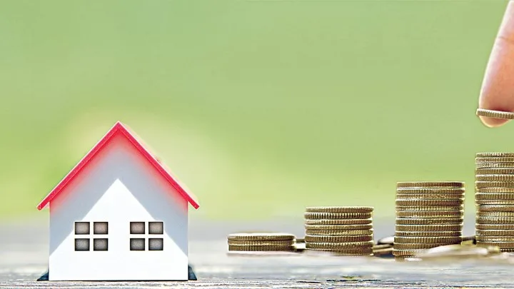 Πώς θα μειωθεί κατά 40% το ενοίκιο - Οι συστάσεις της ΠΟΜΙΔΑ στους επαγγελματίες 11