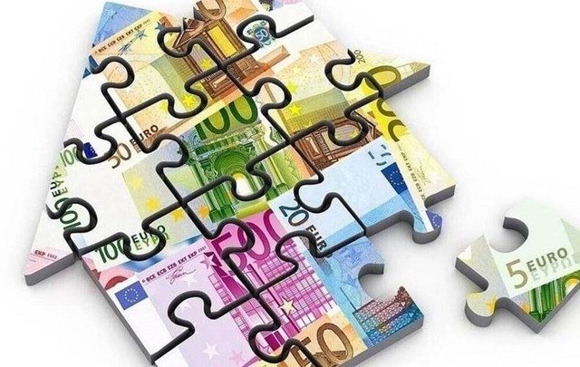 Επίδομα 534 ευρώ: Καταβλήθηκε στους δικαιούχους η αποζημίωση ειδικού σκοπού 2