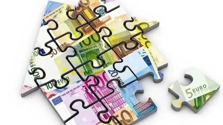 Επίδομα 534 ευρώ: Καταβλήθηκε στους δικαιούχους η αποζημίωση ειδικού σκοπού 11