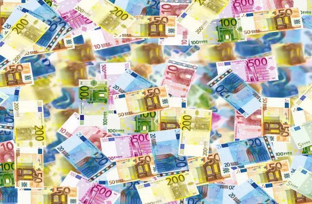 Επίδομα 800 ευρώ: Ανοίγει σήμερα η πλατφόρμα για τις ατομικές επιχειρήσεις και τους ελεύθερους επαγγελματίες 12