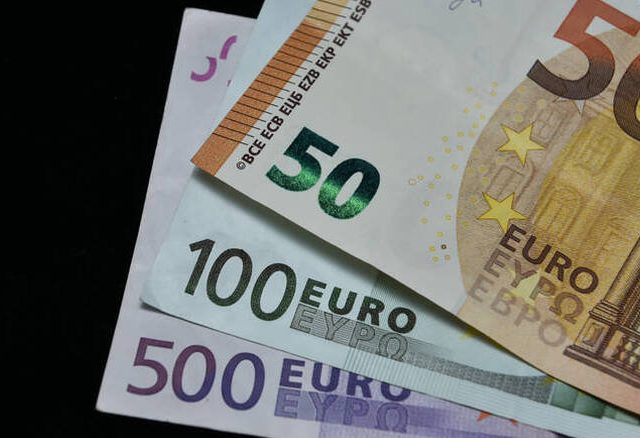 Επίδομα 534 ευρώ: Ποιοι πληρώνονται σήμερα 14 Ιουλίου 4