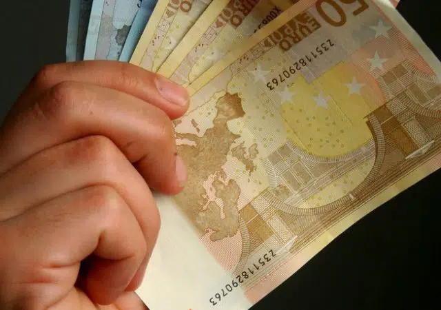 ΟΑΕΔ: Τον Φεβρουάριο τα 400 ευρώ στους ελεύθερους επαγγελματίες 13