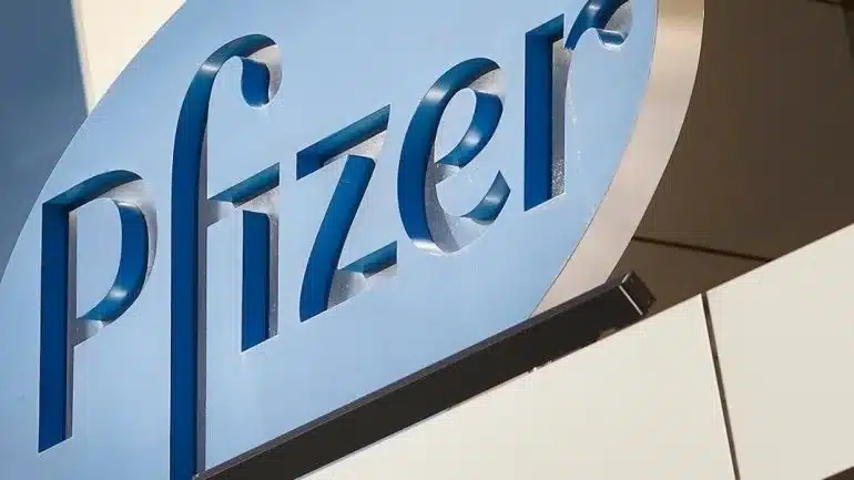 Προσωπικό αναζητά η Φαρμακοβιομηχανία Pfizer 11