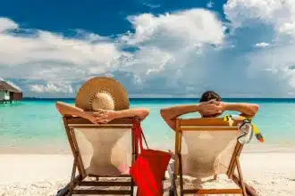 Μέχρι τέλος Ιουλίου διακοπές με επιταγές κοινωνικού τουρισμού 2022-2023 74
