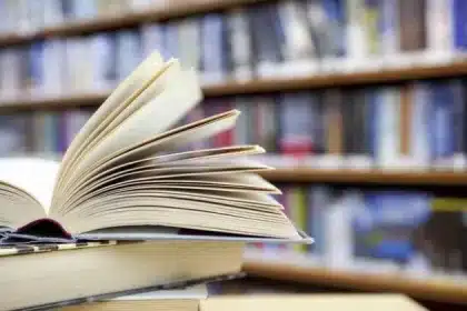 ΟΑΕΔ: Ξεκίνησαν οι αιτήσεις για το Πρόγραμμα Χορήγησης Επιταγών Αγοράς Βιβλίων έτους 2020 12