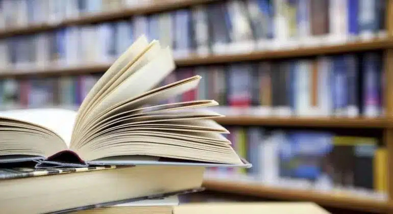 ΟΑΕΔ: Ξεκίνησαν οι αιτήσεις για το Πρόγραμμα Χορήγησης Επιταγών Αγοράς Βιβλίων έτους 2020 11