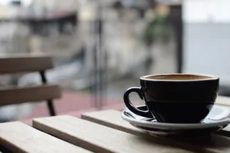 Μειώνεται ο ΦΠΑ στην εστίαση - Φθηνότερος ο καφές και τα αναψυκτικά 54