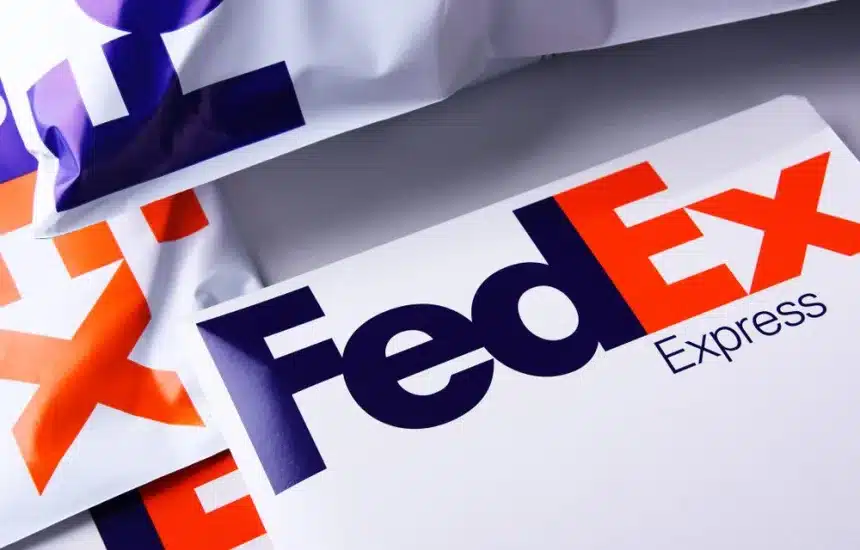 Η FedEx Express αναζητά προσωπικό 11