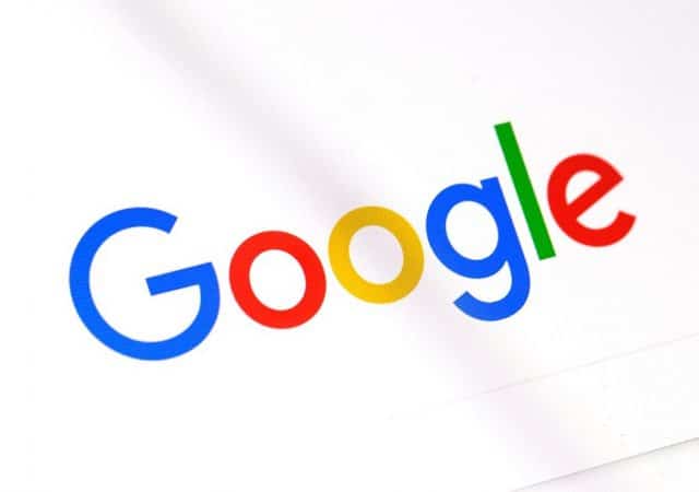 Πρόγραμμα Επαγγελματικής Κατάρτισης «Ενίσχυση Ψηφιακών Δεξιοτήτων - Ψηφιακό Μάρκετινγκ» (Digital Marketing) Β΄κύκλος μεταξύ ΟΑΕΔ - Google 2