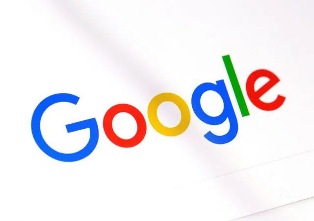 Πρόγραμμα Επαγγελματικής Κατάρτισης «Ενίσχυση Ψηφιακών Δεξιοτήτων - Ψηφιακό Μάρκετινγκ» (Digital Marketing) Β΄κύκλος μεταξύ ΟΑΕΔ - Google 13