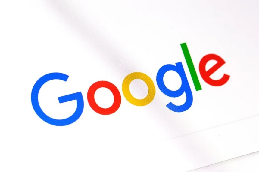 Οριστικά αποτελέσματα κατάταξης 3.400 ωφελουμένων του νέου Προγράμματος Ψηφιακής Επαγγελματικής Κατάρτισης ΟΑΕΔ - Google Ελλάδας 1