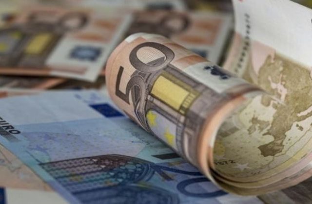 Επίδομα 534 ευρώ: Ποιοι πληρώνονται σήμερα 2