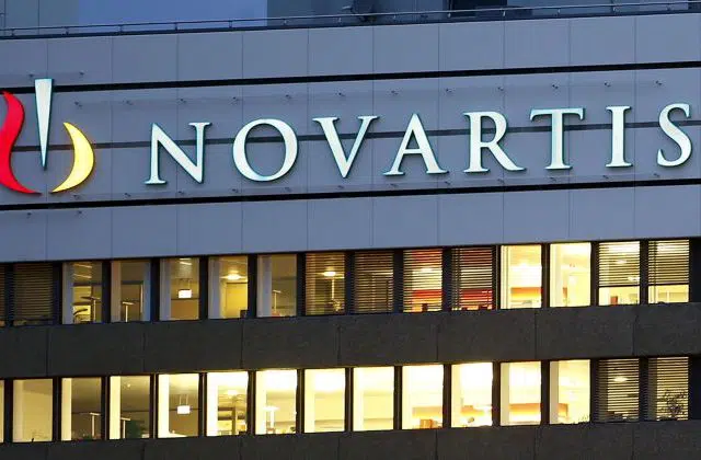 Θέσεις εργασίας στην Novartis 13