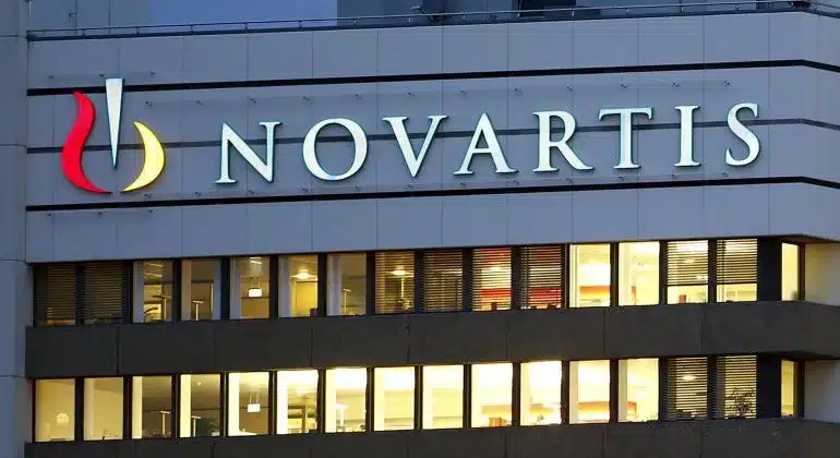Θέσεις εργασίας στην Novartis 11