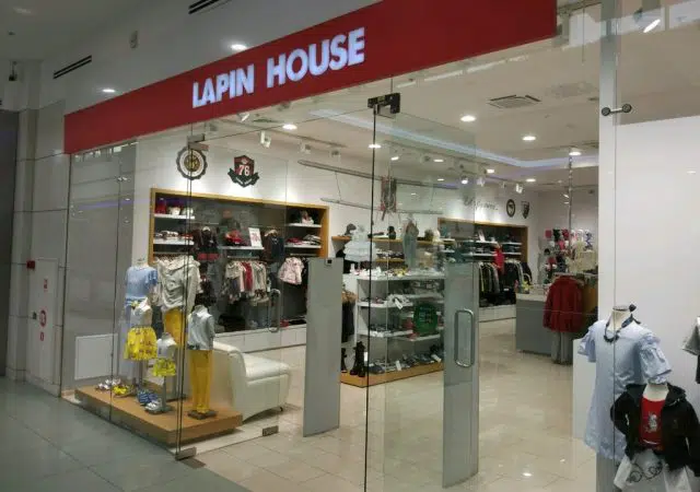 Ευκαιρίες καριέρας στην Lapin House 13
