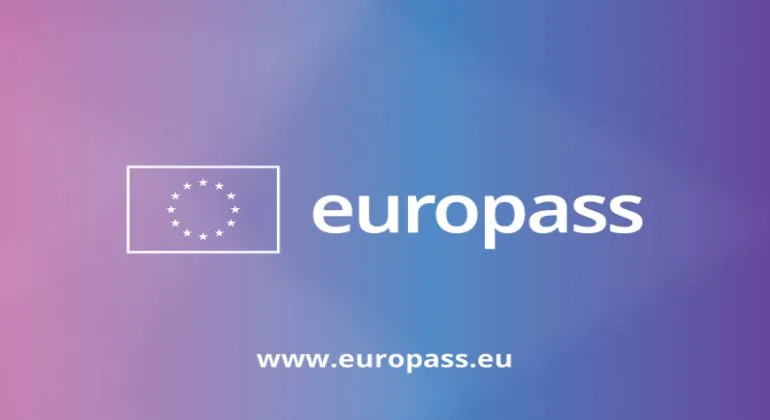 Άνοιξε η νέα πλατφόρμα Europass 1