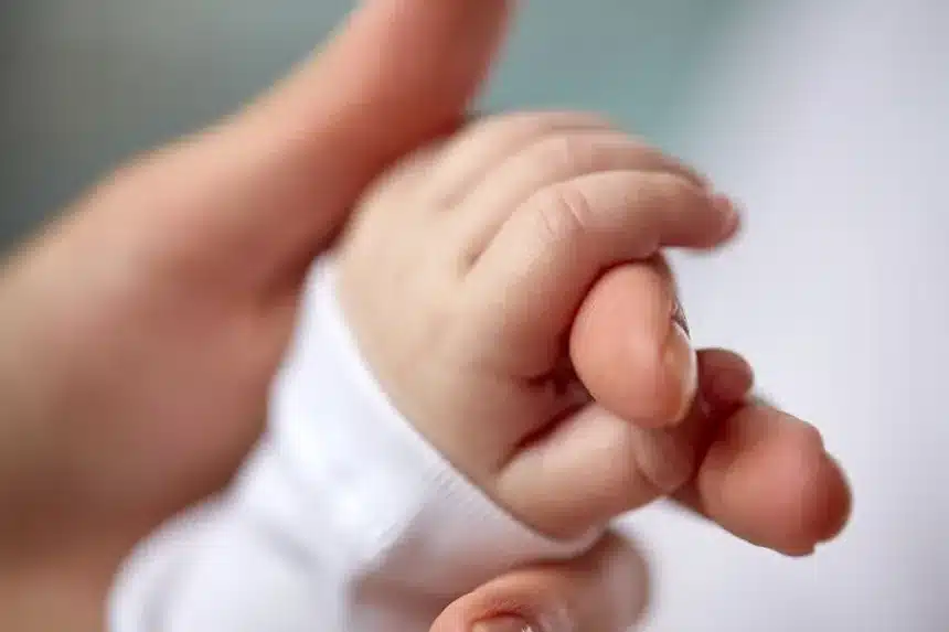 Επίδομα γέννησης: Τι πρέπει να κάνουν οι δικαιούχοι που δεν το έλαβαν 11