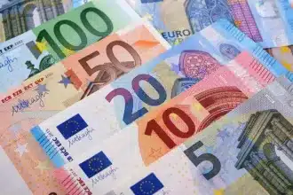 Επίδομα 534 ευρώ: Εγκρίθηκε η πίστωσή του - Ημερομηνία πληρωμής, δικαιούχοι 56