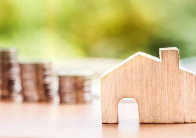 Εξοικονομώ κατ’ οίκον – Αυτονομώ”: 600 εκατ. ευρώ ο προϋπολογισμός του προγράμματος 2