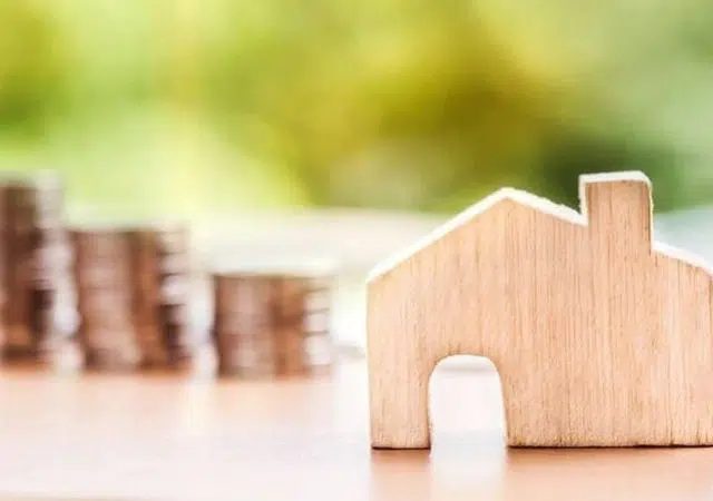 Εξοικονομώ - Αυτονομώ: Επιχορηγήσεις έως και 85% για «πράσινα» σπίτια - Οι προϋποθέσεις 12